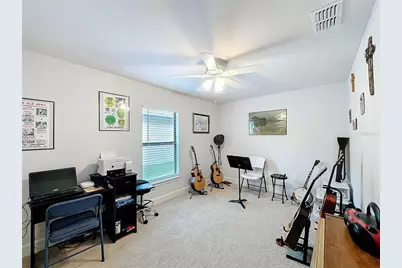 153 Heritage Park Lane, Mulberry, FL 33860 - Photo 22