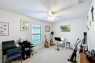 153 Heritage Park Ln, Mulberry, FL 33860 - Photo 22