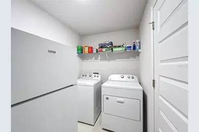 153 Heritage Park Lane, Mulberry, FL 33860 - Photo 28