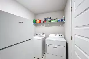 153 Heritage Park Ln, Mulberry, FL 33860 - Photo 28