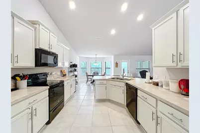 153 Heritage Park Lane, Mulberry, FL 33860 - Photo 10