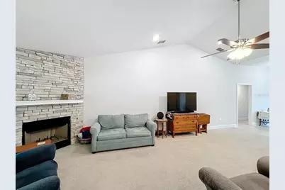 153 Heritage Park Lane, Mulberry, FL 33860 - Photo 8