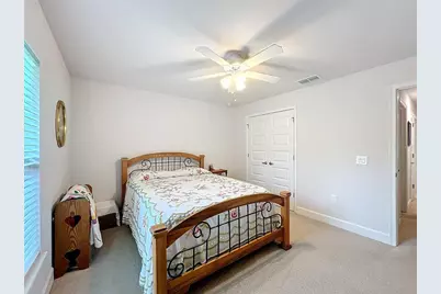 153 Heritage Park Lane, Mulberry, FL 33860 - Photo 26