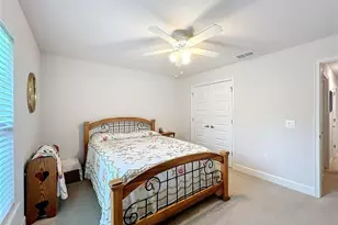 153 Heritage Park Ln, Mulberry, FL 33860 - Photo 26