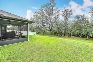 153 Heritage Park Ln, Mulberry, FL 33860 - Photo 30