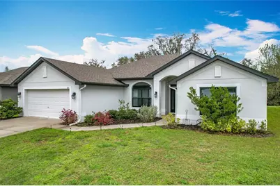 153 Heritage Park Lane, Mulberry, FL 33860 - Photo 2