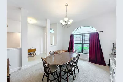 153 Heritage Park Lane, Mulberry, FL 33860 - Photo 14