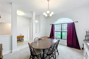 153 Heritage Park Ln, Mulberry, FL 33860 - Photo 14