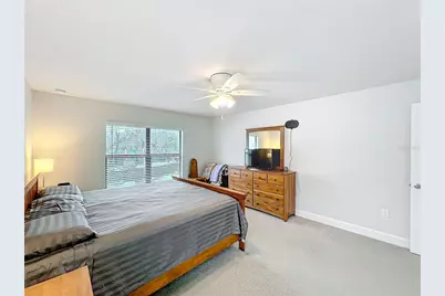 153 Heritage Park Lane, Mulberry, FL 33860 - Photo 16