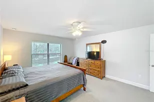 153 Heritage Park Ln, Mulberry, FL 33860 - Photo 16