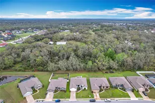 153 Heritage Park Ln, Mulberry, FL 33860 - Photo 32