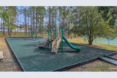 435 Gleneagles Drive, Davenport, FL 33897 - Photo 8