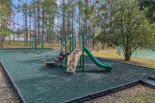 435 Gleneagles Dr, Davenport, FL 33897 - Photo 8