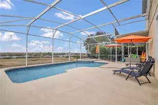 435 Gleneagles Dr, Davenport, FL 33897 - Photo 48