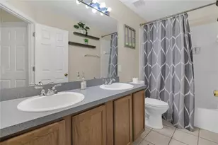 435 Gleneagles Dr, Davenport, FL 33897 - Photo 42