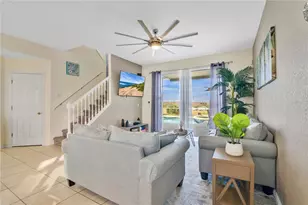 435 Gleneagles Dr, Davenport, FL 33897 - Photo 18