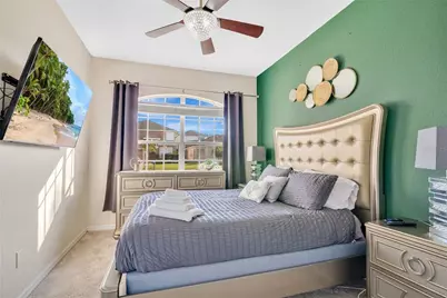 435 Gleneagles Drive, Davenport, FL 33897 - Photo 16