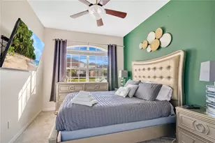 435 Gleneagles Dr, Davenport, FL 33897 - Photo 16