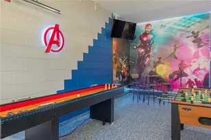 435 Gleneagles Dr, Davenport, FL 33897 - Photo 26