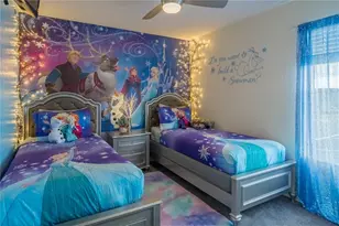 435 Gleneagles Dr, Davenport, FL 33897 - Photo 40