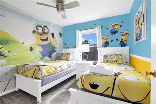 435 Gleneagles Dr, Davenport, FL 33897 - Photo 36