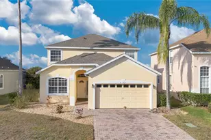 435 Gleneagles Dr, Davenport, FL 33897 - Photo 2