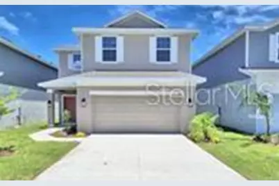 1493 Leamington Ln, Winter Haven, FL 33884 - Photo 1