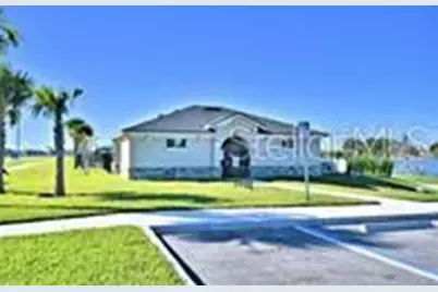 1493 Leamington Ln, Winter Haven, FL 33884 - Photo 40