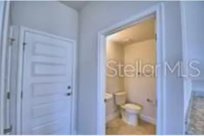 1493 Leamington Ln, Winter Haven, FL 33884 - Photo 12