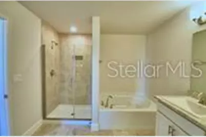 1493 Leamington Ln, Winter Haven, FL 33884 - Photo 30