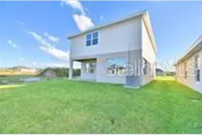 1493 Leamington Ln, Winter Haven, FL 33884 - Photo 38