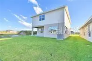 1493 Leamington Ln, Winter Haven, FL 33884 - Photo 38