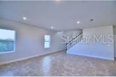 1493 Leamington Ln, Winter Haven, FL 33884 - Photo 4