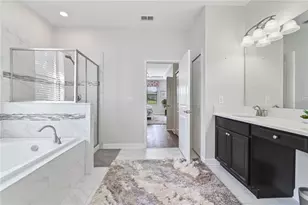 1420 Mickelson Ct, Champions Gate, FL 33896 - Photo 32