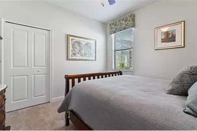 1420 Mickelson Court, Champions Gate, FL 33896 - Photo 38