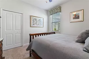 1420 Mickelson Ct, Champions Gate, FL 33896 - Photo 38