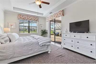 1420 Mickelson Court, Champions Gate, FL 33896 - Photo 28