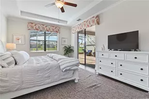 1420 Mickelson Ct, Champions Gate, FL 33896 - Photo 28