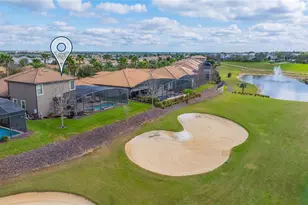 1420 Mickelson Ct, Champions Gate, FL 33896 - Photo 8