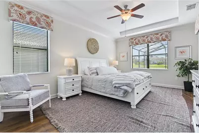 1420 Mickelson Court, Champions Gate, FL 33896 - Photo 30