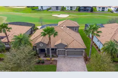 1420 Mickelson Court, Champions Gate, FL 33896 - Photo 4
