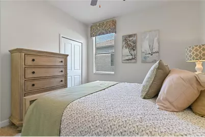 1420 Mickelson Court, Champions Gate, FL 33896 - Photo 36