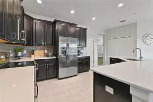 1420 Mickelson Ct, Champions Gate, FL 33896 - Photo 24