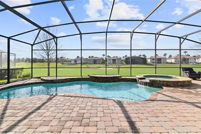1420 Mickelson Court, Champions Gate, FL 33896 - Photo 12