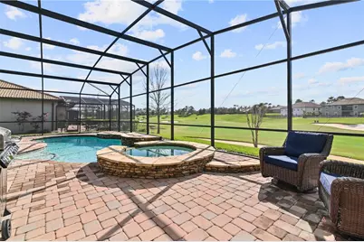 1420 Mickelson Court, Champions Gate, FL 33896 - Photo 50