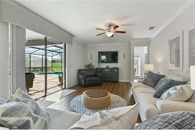 1420 Mickelson Court, Champions Gate, FL 33896 - Photo 26