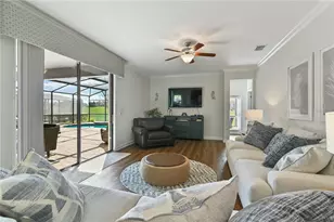 1420 Mickelson Ct, Champions Gate, FL 33896 - Photo 26