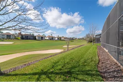 1420 Mickelson Court, Champions Gate, FL 33896 - Photo 52