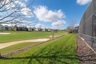 1420 Mickelson Ct, Champions Gate, FL 33896 - Photo 52