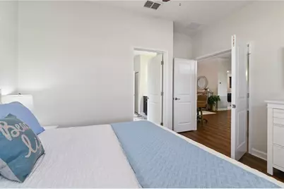 1420 Mickelson Court, Champions Gate, FL 33896 - Photo 34